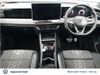 Volkswagen Tiguan 2.0TDI 150BHP EDITION 75 AUTOMATIC R-LINE