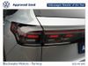 Volkswagen Tiguan 2.0TDI 150BHP EDITION 75 AUTOMATIC R-LINE