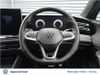 Volkswagen Tiguan 2.0TDI 150BHP EDITION 75 AUTOMATIC R-LINE