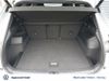 Volkswagen Tiguan 2.0TDI 150BHP EDITION 75 AUTOMATIC R-LINE