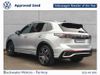 Volkswagen Tiguan 2.0TDI 150BHP EDITION 75 AUTOMATIC R-LINE