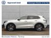 Volkswagen Tiguan 2.0TDI 150BHP EDITION 75 AUTOMATIC R-LINE