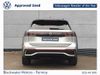 Volkswagen Tiguan 2.0TDI 150BHP EDITION 75 AUTOMATIC R-LINE