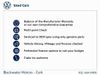 Volkswagen T-Cross 1.0 95BHP EDITION 75