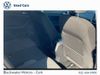 Volkswagen T-Cross 1.0 95BHP EDITION 75