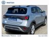 Volkswagen T-Cross 1.0 95BHP EDITION 75