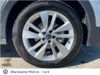 Volkswagen T-Cross 1.0 95BHP EDITION 75
