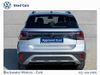 Volkswagen T-Cross 1.0 95BHP EDITION 75