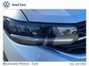 Volkswagen T-Cross 1.0 95BHP EDITION 75