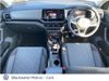 Volkswagen T-Cross 1.0 95BHP EDITION 75