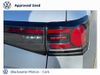 Volkswagen T-Cross 1.0 95BHP EDITION 75