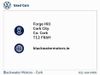 Volkswagen T-Cross 1.0 95BHP EDITION 75