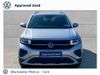 Volkswagen T-Cross 1.0 95BHP EDITION 75