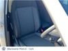 Volkswagen T-Cross 1.0 95BHP EDITION 75