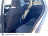 Volkswagen T-Cross 1.0 95BHP EDITION 75