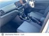 Volkswagen T-Cross 1.0 95BHP EDITION 75
