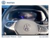 Volkswagen T-Cross 1.0 95BHP EDITION 75