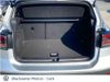 Volkswagen T-Cross 1.0 95BHP EDITION 75