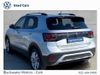 Volkswagen T-Cross 1.0 95BHP EDITION 75