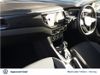 Volkswagen Polo 1.0TSI 95BHP 5DR EDITON 75 AUTOMATIC