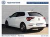 Volkswagen Polo 1.0TSI 95BHP 5DR EDITON 75 AUTOMATIC