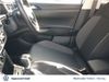 Volkswagen Polo 1.0TSI 95BHP 5DR EDITON 75 AUTOMATIC