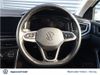 Volkswagen Polo 1.0TSI 95BHP 5DR EDITON 75 AUTOMATIC