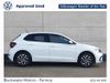 Volkswagen Polo 1.0TSI 95BHP 5DR EDITON 75 AUTOMATIC