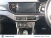 Volkswagen Polo 1.0TSI 95BHP 5DR EDITON 75 AUTOMATIC