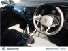 Volkswagen Polo 1.0TSI 95BHP 5DR EDITON 75 AUTOMATIC
