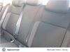 Volkswagen Polo 1.0TSI 95BHP 5DR EDITON 75 AUTOMATIC