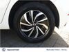 Volkswagen Polo 1.0TSI 95BHP 5DR EDITON 75 AUTOMATIC