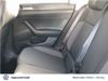 Volkswagen Polo 1.0TSI 95BHP 5DR EDITON 75 AUTOMATIC