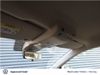 Volkswagen Polo 1.0TSI 95BHP 5DR EDITON 75 AUTOMATIC
