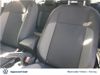 Volkswagen Polo 1.0TSI 95BHP 5DR EDITON 75 AUTOMATIC