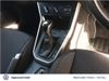 Volkswagen Polo 1.0TSI 95BHP 5DR EDITON 75 AUTOMATIC