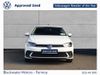 Volkswagen Polo 1.0TSI 95BHP 5DR EDITON 75 AUTOMATIC