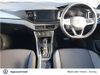 Volkswagen Polo 1.0TSI 95BHP 5DR EDITON 75 AUTOMATIC