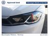 Volkswagen Polo 1.0TSI 95BHP 5DR EDITON 75 AUTOMATIC