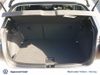 Volkswagen Polo 1.0TSI 95BHP 5DR EDITON 75 AUTOMATIC