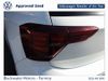 Volkswagen Polo 1.0TSI 95BHP 5DR EDITON 75 AUTOMATIC