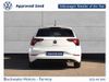 Volkswagen Polo 1.0TSI 95BHP 5DR EDITON 75 AUTOMATIC
