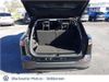 Volkswagen Tayron 2.0TDI 150BHP EDITION 75 AUTOMATIC