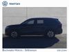 Volkswagen Tayron 2.0TDI 150BHP EDITION 75 AUTOMATIC