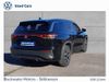 Volkswagen Tayron 2.0TDI 150BHP EDITION 75 AUTOMATIC