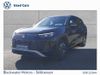 Volkswagen Tayron 2.0TDI 150BHP EDITION 75 AUTOMATIC