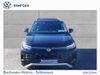 Volkswagen Tayron 2.0TDI 150BHP EDITION 75 AUTOMATIC