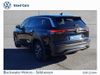Volkswagen Tayron 2.0TDI 150BHP EDITION 75 AUTOMATIC
