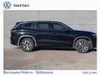 Volkswagen Tayron 2.0TDI 150BHP EDITION 75 AUTOMATIC