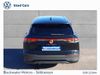 Volkswagen Tayron 2.0TDI 150BHP EDITION 75 AUTOMATIC